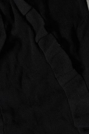 Dámský svetr, Velikost S, Barva Černá, Cena  208,00 Kč