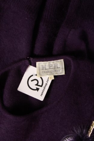 Pulover de femei, Mărime M, Culoare Mov, Preț 27,66 Lei