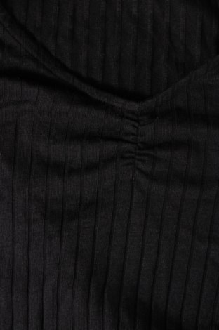 Pulover de femei, Mărime M, Culoare Negru, Preț 20,99 Lei