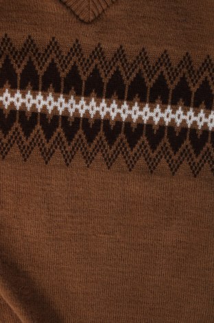 Damenpullover, Größe L, Farbe Braun, Preis € 12,29