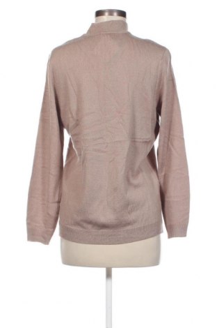 Damenpullover, Größe L, Farbe Beige, Preis € 11,10