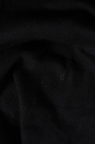 Pulover de femei, Mărime XXL, Culoare Negru, Preț 47,70 Lei