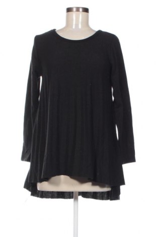 Γυναικείο πουλόβερ, Μέγεθος L, Χρώμα Μαύρο, Τιμή 7,79 €