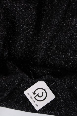 Damenpullover, Größe S, Farbe Schwarz, Preis 5,19 €