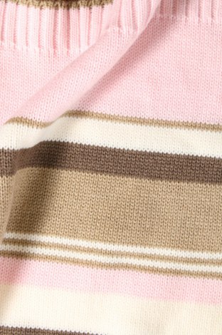 Pulover de femei, Mărime L, Culoare Multicolor, Preț 29,57 Lei