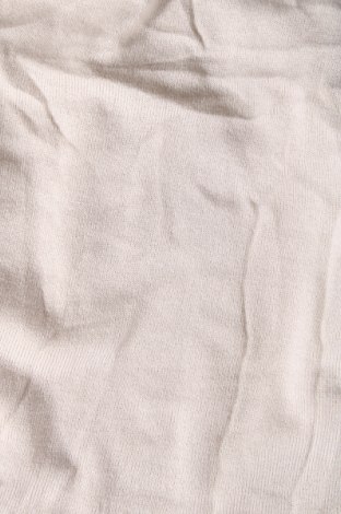 Damenpullover, Größe XL, Farbe Grau, Preis 9,08 €