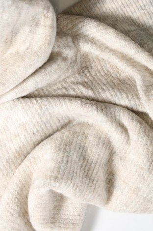 Γυναικείο πουλόβερ, Μέγεθος XL, Χρώμα Μπλέ, Τιμή 5,56 €