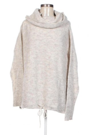 Γυναικείο πουλόβερ, Μέγεθος XL, Χρώμα Μπλέ, Τιμή 8,97 €