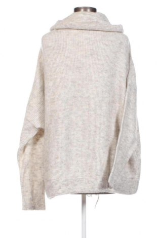 Γυναικείο πουλόβερ, Μέγεθος XL, Χρώμα Μπλέ, Τιμή 5,56 €