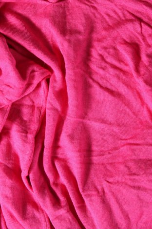 Damenpullover, Größe M, Farbe Rosa, Preis 4,48 €