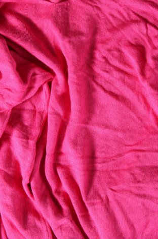 Damenpullover, Größe M, Farbe Rosa, Preis € 5,99