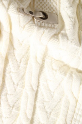 Pulover de femei, Mărime M, Culoare Ecru, Preț 95,39 Lei