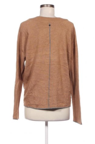 Damenpullover, Größe M, Farbe Beige, Preis € 4,99