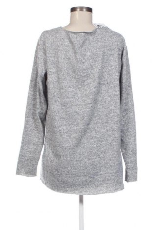 Damenpullover, Größe XL, Farbe Grau, Preis 12,11 €