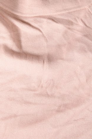 Dámský svetr, Velikost S, Barva Růžová, Cena  208,00 Kč