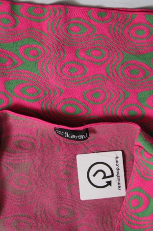 Damenpullover, Größe M, Farbe Mehrfarbig, Preis € 5,01