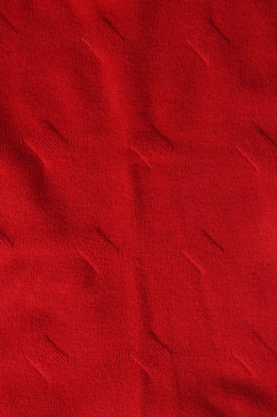 Damenpullover, Größe S, Farbe Rot, Preis 5,19 €
