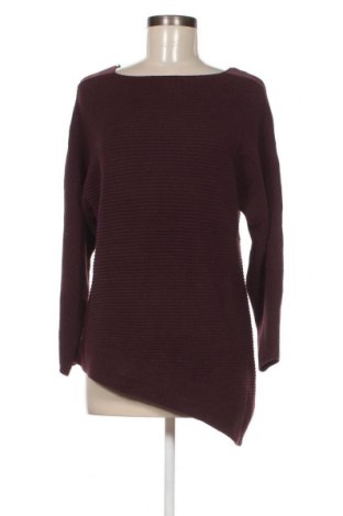 Γυναικείο πουλόβερ, Μέγεθος L, Χρώμα Κόκκινο, Τιμή 4,13 €