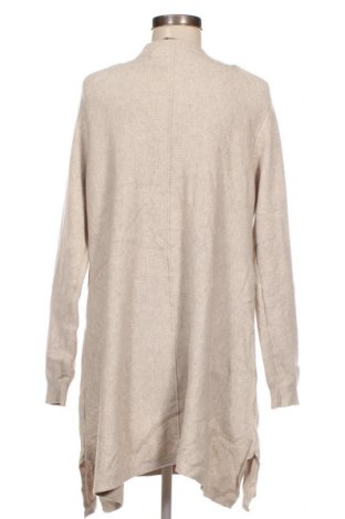 Γυναικείο πουλόβερ, Μέγεθος M, Χρώμα Καφέ, Τιμή 5,56 €