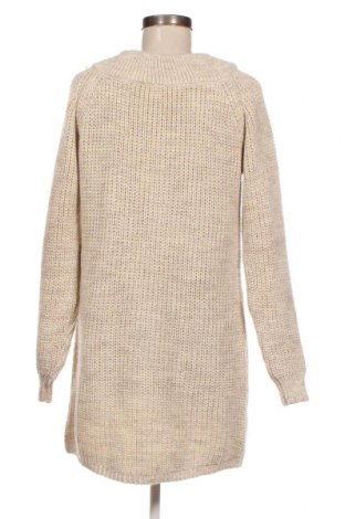 Γυναικείο πουλόβερ, Μέγεθος M, Χρώμα  Μπέζ, Τιμή 5,20 €