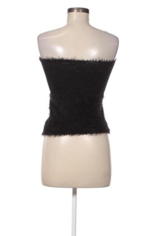 Pulover de femei, Mărime M, Culoare Negru, Preț 42,93 Lei