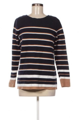 Γυναικείο πουλόβερ, Μέγεθος M, Χρώμα Μπλέ, Τιμή 5,56 €