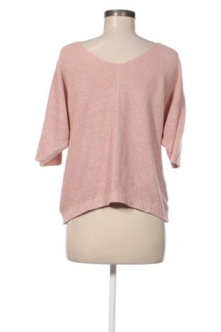 Damenpullover, Größe L, Farbe Rosa, Preis € 5,99