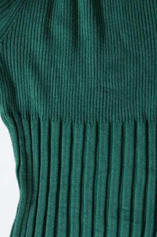 Γυναικείο πουλόβερ, Μέγεθος S, Χρώμα Πράσινο, Τιμή 17,94 €