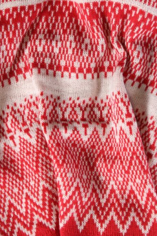 Pulover de femei, Mărime XL, Culoare Roșu, Preț 39,11 Lei