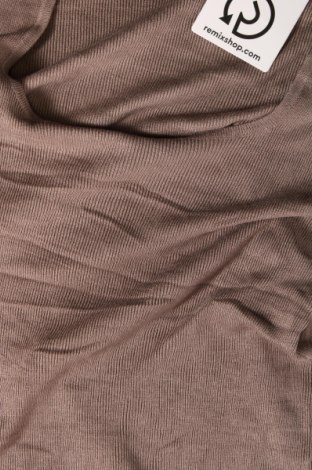 Damenpullover, Größe L, Farbe Beige, Preis € 11,10