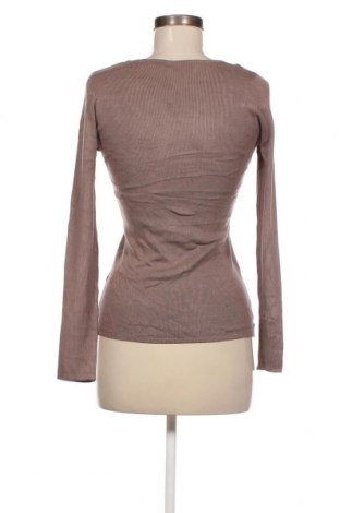 Damenpullover, Größe L, Farbe Beige, Preis 11,10 €