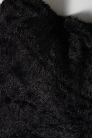 Dámsky pulóver, Veľkosť S, Farba Čierna, Cena  7,40 €