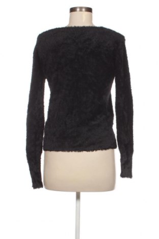 Damenpullover, Größe S, Farbe Schwarz, Preis € 11,10