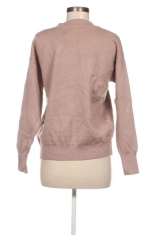 Damenpullover, Größe M, Farbe Beige, Preis € 6,79