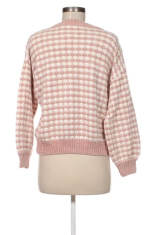 Damenpullover, Größe M, Farbe Mehrfarbig, Preis 5,99 €