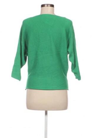 Női pulóver, Méret XS, Szín Zöld, Ár 2 207 Ft