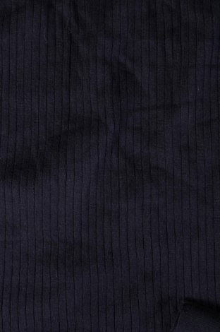 Női pulóver, Méret M, Szín Kék, Ár 3 311 Ft