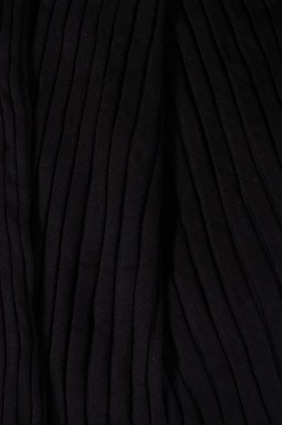 Pulover de femei, Mărime S, Culoare Negru, Preț 42,93 Lei
