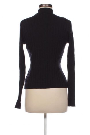 Дамски пуловер, Размер S, Цвят Черен, Цена 8,12 лв.