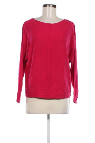 Damenpullover, Größe M, Farbe Rosa, Preis € 5,99