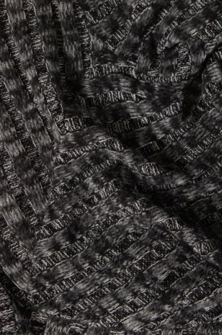 Damenpullover, Größe S, Farbe Grau, Preis € 11,10