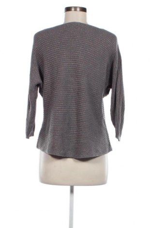 Damenpullover, Größe M, Farbe Grau, Preis € 11,10