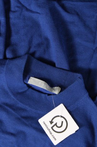 Dámsky pulóver, Veľkosť L, Farba Modrá, Cena  4,93 €