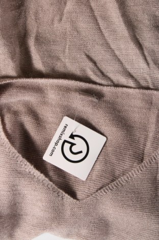 Damenpullover, Größe S, Farbe Aschrosa, Preis € 11,10
