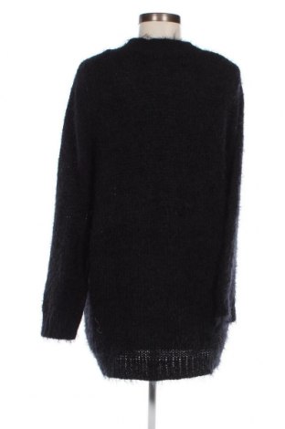 Pulover de femei, Mărime XXL, Culoare Negru, Preț 47,70 Lei