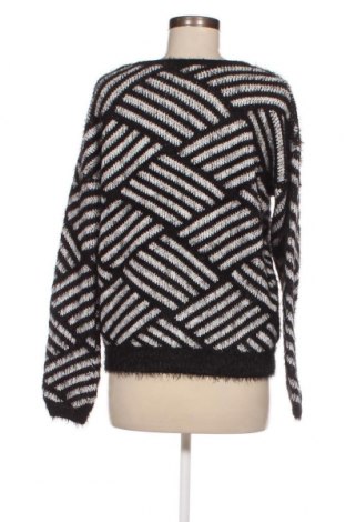 Γυναικείο πουλόβερ, Μέγεθος XL, Χρώμα Πολύχρωμο, Τιμή 5,02 €