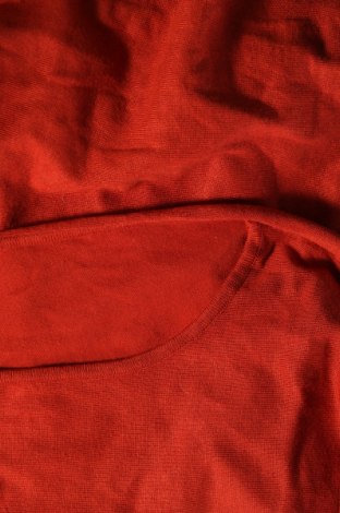 Дамски пуловер, Размер L, Цвят Кафяв, Цена 6,67 лв.