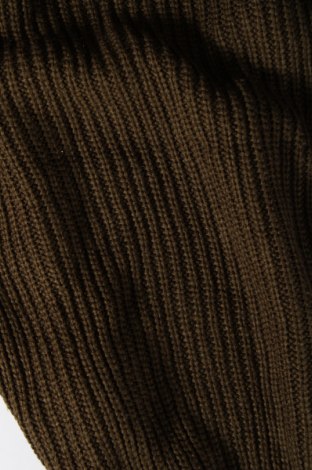 Női pulóver, Méret L, Szín Zöld, Ár 3 197 Ft