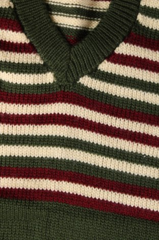 Damenpullover, Größe M, Farbe Mehrfarbig, Preis 11,10 €