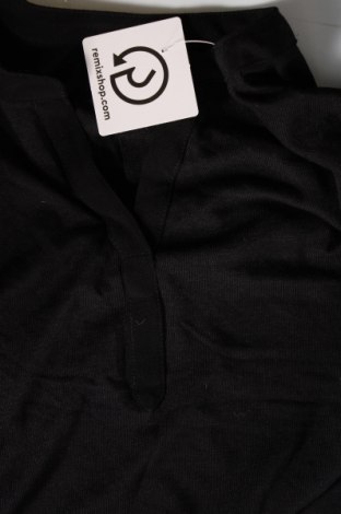 Dámsky pulóver, Veľkosť M, Farba Čierna, Cena  1,64 €